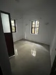 2-Bedroom Apartment don haya a Ago Palace - 2
