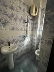 2-Bedroom Apartment don haya a Ago Palace - 3