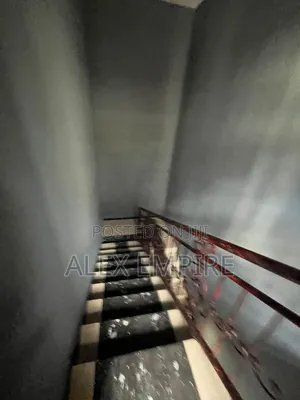 2-Bedroom Apartment don haya a Ago Palace