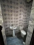 2-Bedroom Apartment don haya a Ago Palace - 5