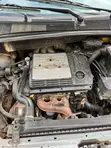 Toyota Sienna LE 2001 Gray - 5