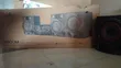 LG Xboom CJ45 720W Wireless Bluetooth Sound System - 4