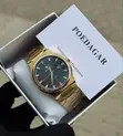 Poedagar Luxury Chain Wristwatch - Brand New - 2