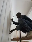 Professional Electrician - Electrical Installation & Repair - 1