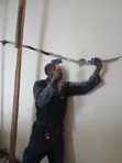 Professional Electrician - Electrical Installation & Repair - 2