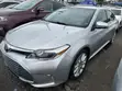 2014 Toyota Avalon Limited Sedan - Foreign Used - 2