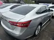 2014 Toyota Avalon Limited Sedan - Foreign Used - 3