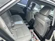 2014 Toyota Avalon Limited Sedan - Foreign Used - 4
