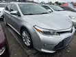 2014 Toyota Avalon Limited Sedan - Foreign Used - 5