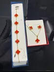 VCA Kayan Kwalliya - Sarkara, Agogo & Sauran Kunne - 2