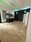 Studio Apartment for Rent in Royal Pine, Ikota - 3