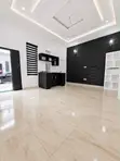 Studio Apartment for Rent in Royal Pine, Ikota - 4