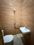 Studio Apartment for Rent in Royal Pine, Ikota - 5