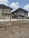 5-Bedroom Duplex for Sale in NIU Estate, Kubwa - 3