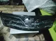 Toyota Corolla 2012 Front Grille - 1