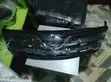 Toyota Corolla 2012 Front Grille - 2