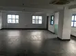 200sqm Ofishin Da Aka Gyara Tare Da Lifta & AC, Allen Ave Ikeja - 1
