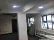 200sqm Ofishin Da Aka Gyara Tare Da Lifta & AC, Allen Ave Ikeja - 2