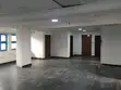 200sqm Ofishin Da Aka Gyara Tare Da Lifta & AC, Allen Ave Ikeja - 4