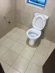 200sqm Ofishin Da Aka Gyara Tare Da Lifta & AC, Allen Ave Ikeja - 5
