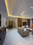 4 Bedroom Bungalow for Sale in Ozuoba, Port-Harcourt - 1