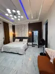 4 Bedroom Bungalow for Sale in Ozuoba, Port-Harcourt - 2