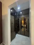 4 Bedroom Bungalow for Sale in Ozuoba, Port-Harcourt - 3