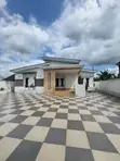 4 Bedroom Bungalow for Sale in Ozuoba, Port-Harcourt - 4