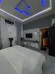 4 Bedroom Bungalow for Sale in Ozuoba, Port-Harcourt - 5