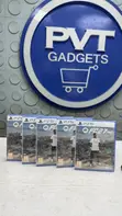 PlayStation 5 FC 24 Bundle - 1