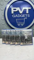 PlayStation 5 FC 24 Bundle - 2