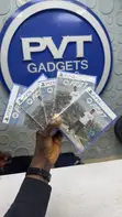 PlayStation 5 FC 24 Bundle - 3