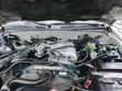 Toyota 4-Runner 2001 Silver - 3