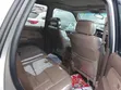 Toyota 4-Runner 2001 Silver - 4