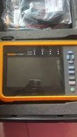 Fluke 1775 Three-Phase Power Quality Analyzer - 1