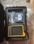 Fluke 1775 Three-Phase Power Quality Analyzer - 3