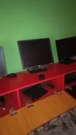 Bet9ja Shop with Full Equipment for Rent - 2