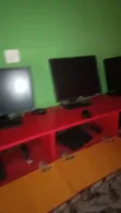 Bet9ja Shop with Full Equipment for Rent - 3
