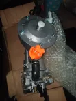 YIDA JAPAN Dual Fuel Carburetor Kit (5KVA-10KVA) - 1