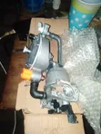 YIDA JAPAN Dual Fuel Carburetor Kit (5KVA-10KVA) - 2