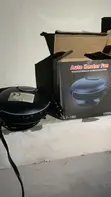 Used Car Fan - 2