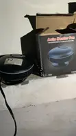 Used Car Fan - 3