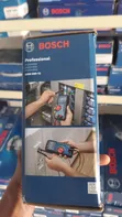 Bosch Professional GDM 600-15 Dijital Multimeter - 2