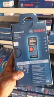 Bosch Professional GDM 600-15 Dijital Multimeter - 3