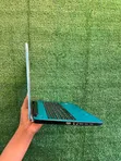 HP 250 G5 Laptop - Core i5, 8GB RAM, 500GB HDD - 1