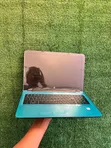 HP 250 G5 Laptop - Core i5, 8GB RAM, 500GB HDD - 2