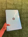 HP 250 G5 Laptop - Core i5, 8GB RAM, 500GB HDD - 3