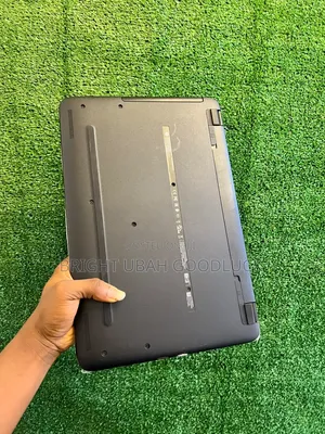 HP 250 G5 Laptop - Core i5, 8GB RAM, 500GB HDD