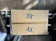 AC Condenser for Ford Explorer (2012-2017) - 4