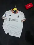 Neat and Trendy Jersey - 2